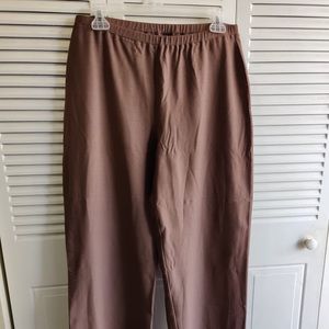 Eileen Fisher pants